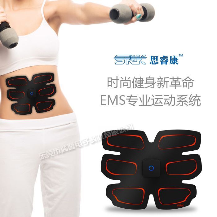 ���ܽ�����