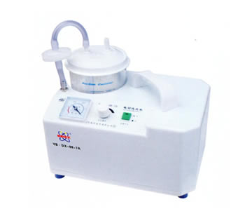 YB.DX-98-7A�綯��̵��