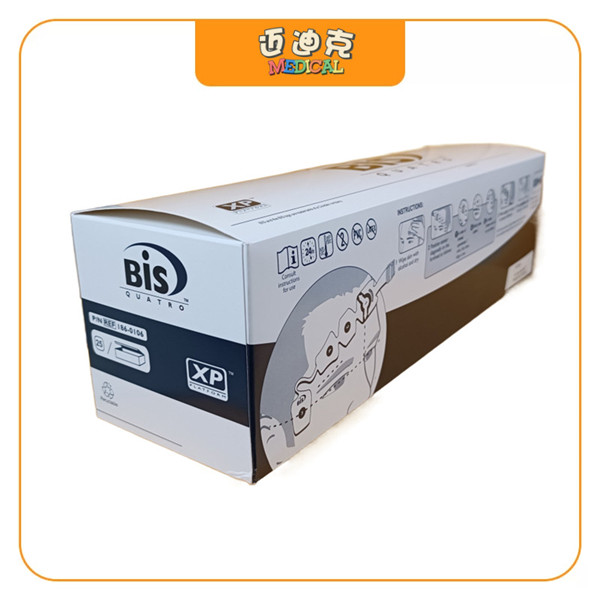 Covidien�»ݵ缫Ƭ186-0106һ�����Ե紫����