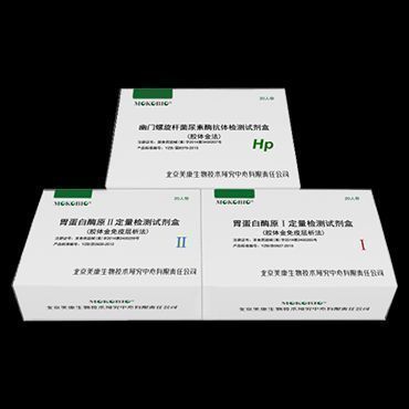 θ�������������Լ�