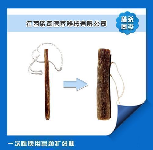 һ���Թ������Ű�