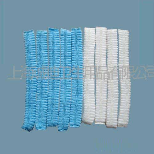 ��ҩ������һ�����޷Ĳ�����ñ