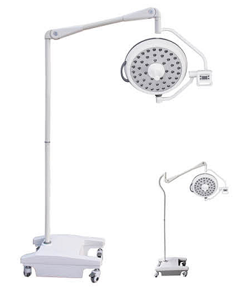 LED��ʽ������Ӱ��