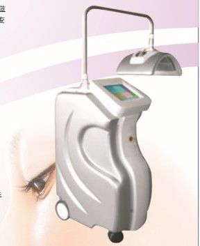 LED �⶯�����ƻ�/�����������