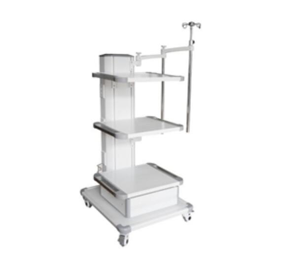 ���곽  YC-32�ƶ������