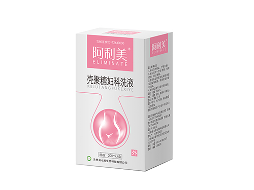 �������Ǿ��Ǹ���ϴҺ