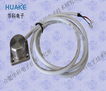 HKZ-10F�񶯿���/��ҵ������