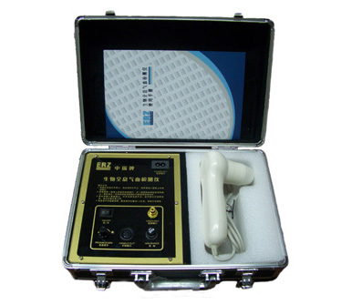 ȫϢ��Ѫ����ǣ���Ƶ������