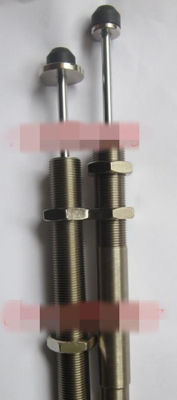 ��ʿ������