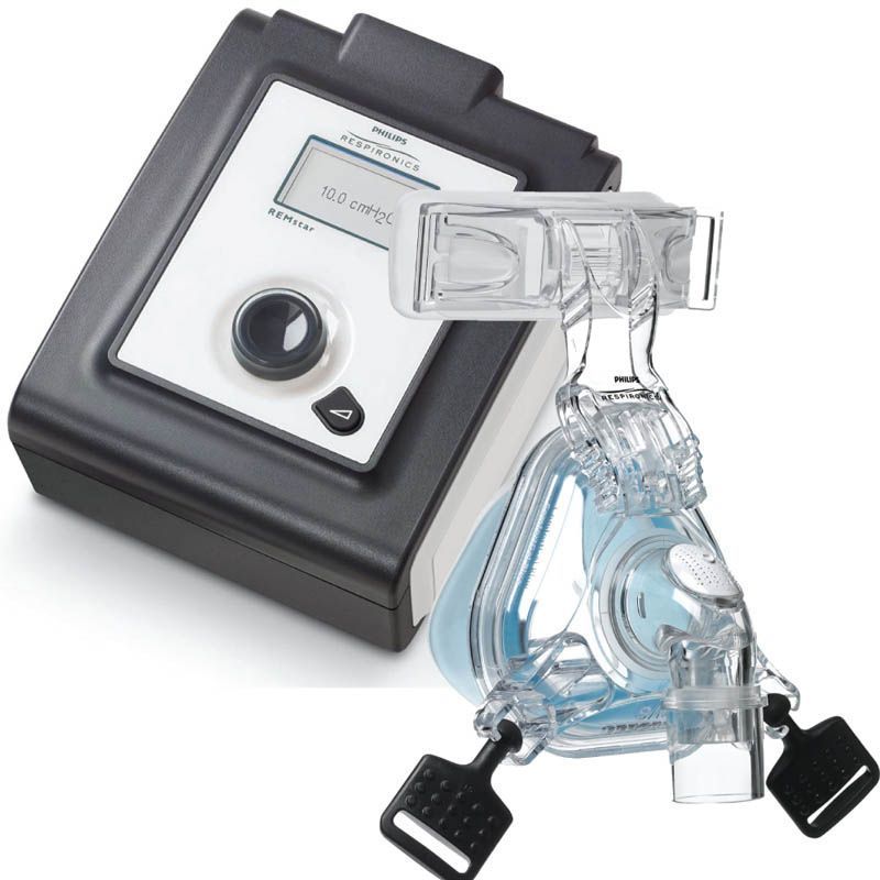 ������ΰ��557P������