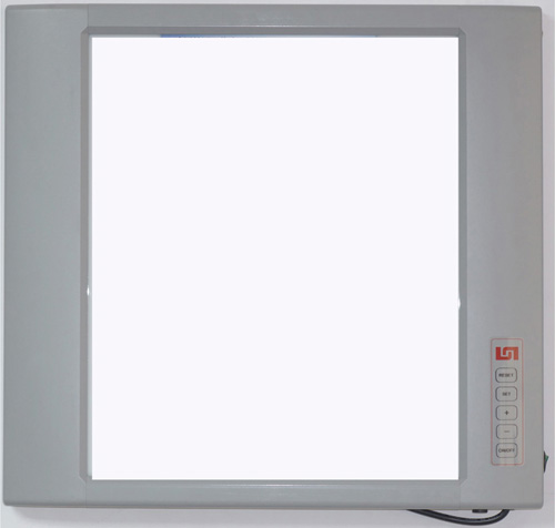 ����ʽȫ��LED��Ƭ�ƣ�������