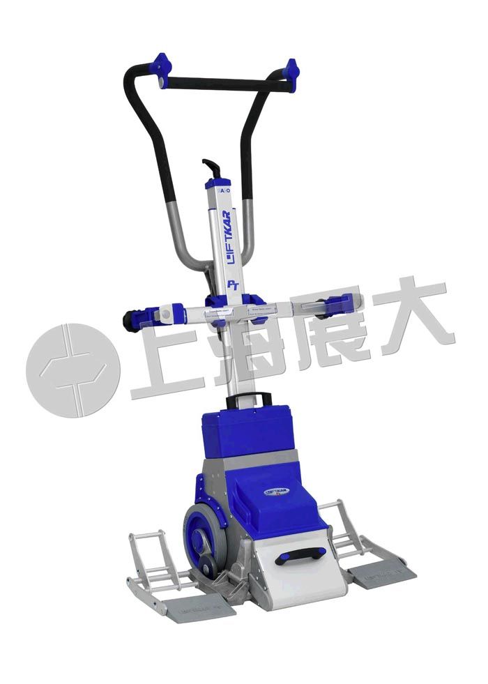 �綯������¥������������ͨ����