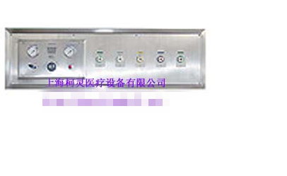 ��������Դ�䣬������רҵ�豸��