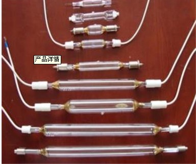 4000W 380V  UV�̻���