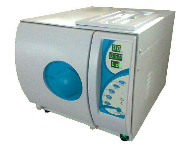 12������̨ʽ�����