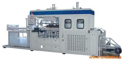 ȫ�Զ�������ܻ�