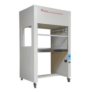 �Ĵ�����˫�洹ֱ��������̨