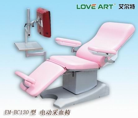 �綯��Ѫ��