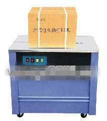 ��̨�����