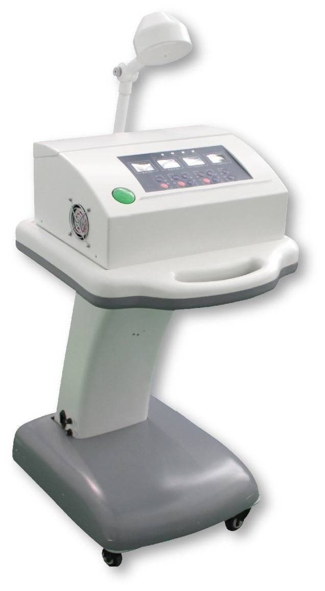 ������ҩѬ����