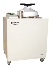 ��ʽѹ�����������