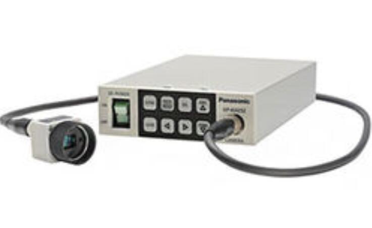 ���¸������ʽҽ�������GP-KH232