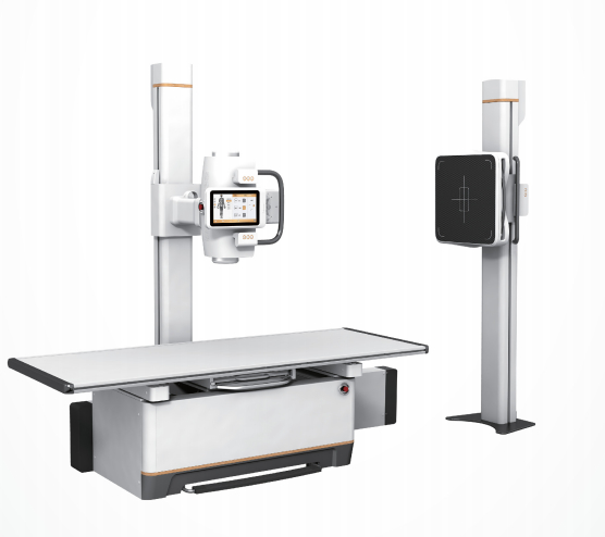 �� ҽ��X������Ӱϵͳ �¶���1000NA