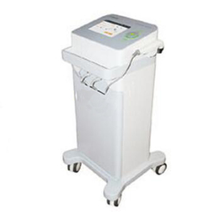 ������������ HB820D