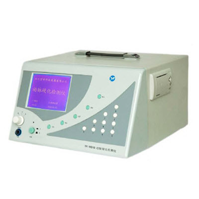 ����Ӳ������� YF/XGYD