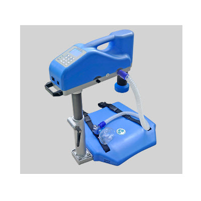 ���ֻ��๦���ķθ��ջ� MSCPR-1A