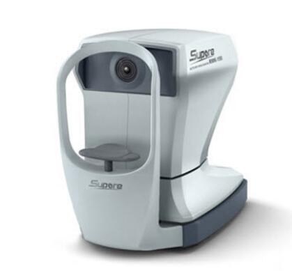 ȫ�Զ���������� RMK-150