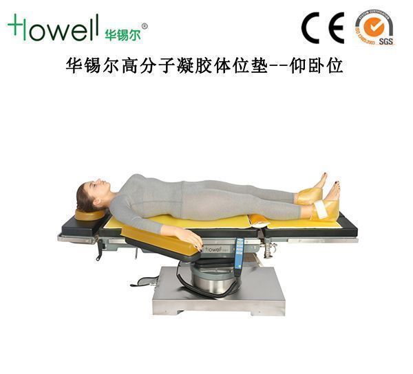 �轺��λ��-������ʹ��