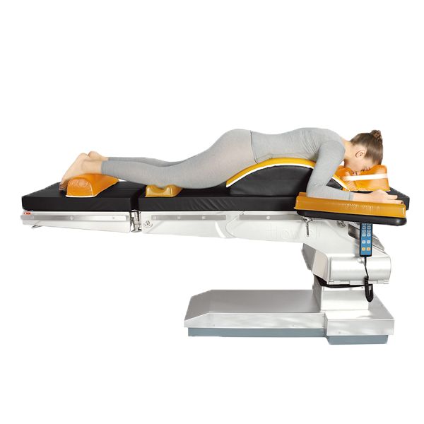 ����λ��λ��