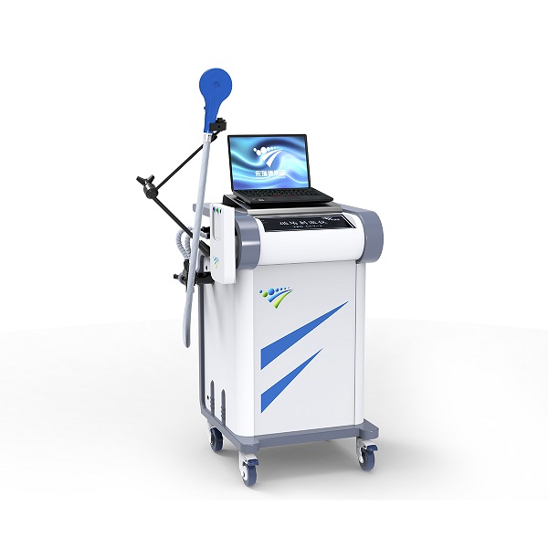 ����´ų��̼���YRD CCY-IIIB�Ŵ̼���