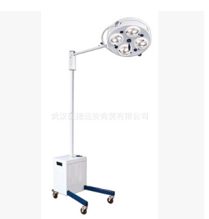 ����KL04L��I(��ֱ��LED��Դ) �Ŀ�������Ӱ��