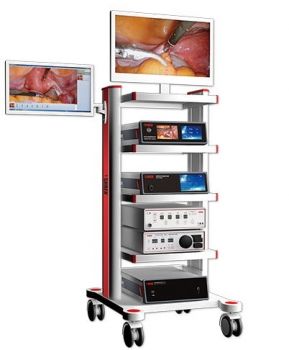 ����ǻ�� �����ڿ���,ҽ���ڿ���,��ǻ��,��ǻ��