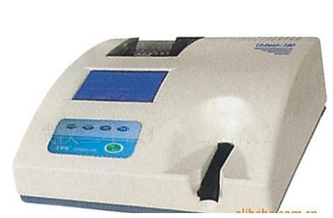 ��������Һ������/���������/ȫ�Զ���Һ������