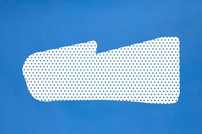 ҽ�ø߷��Ӽа�