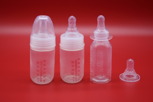 ҽ��һ������ƿ����������ƿ��