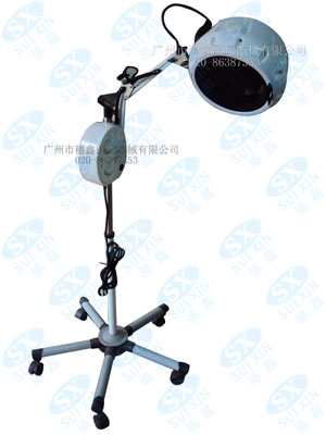 CQ-BS3���ض���Ų�������