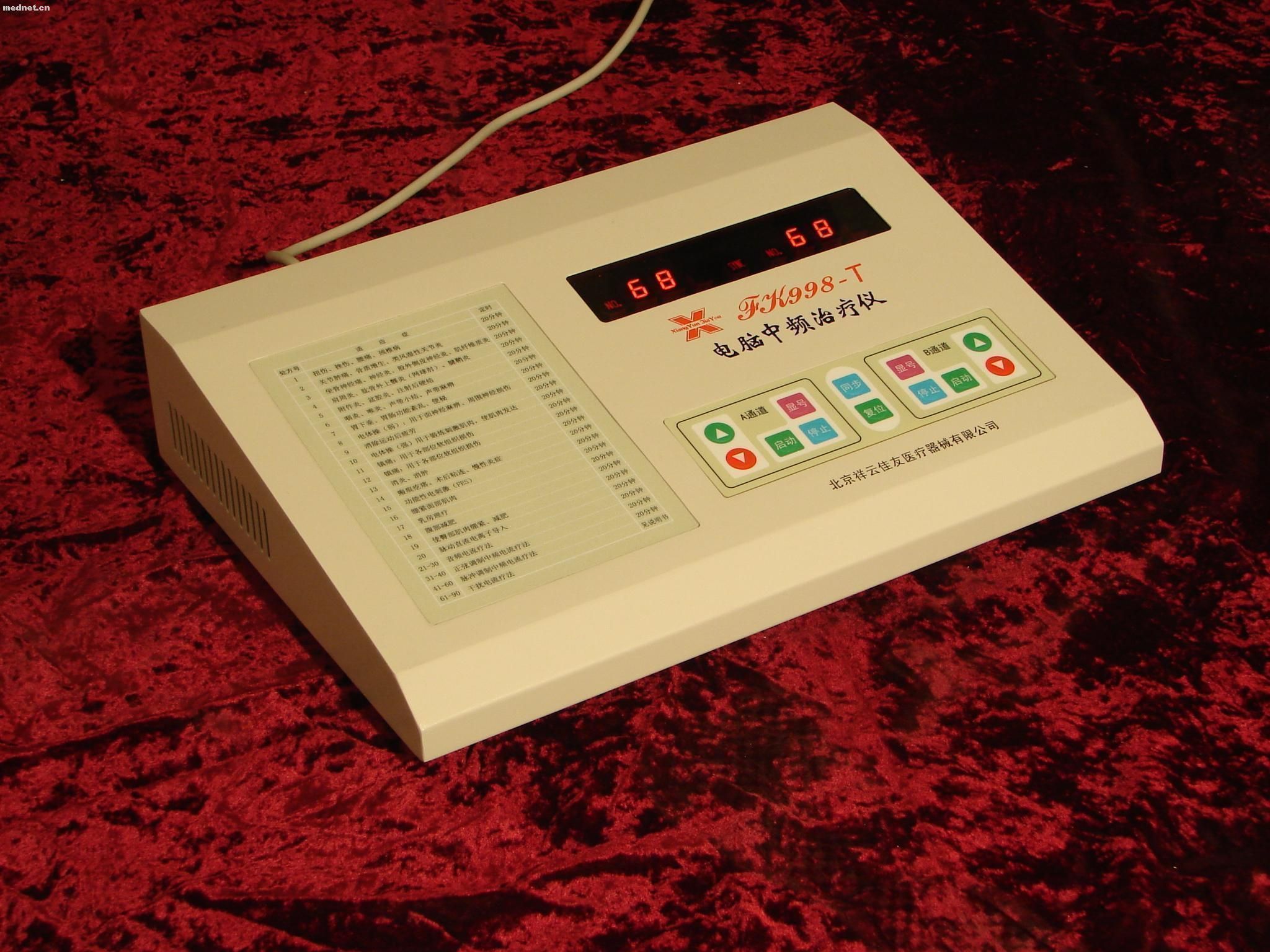 ������Ƶ������