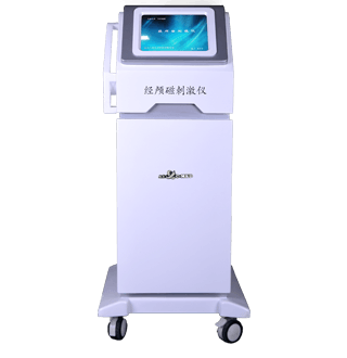 ��­�Ŵ̼�������