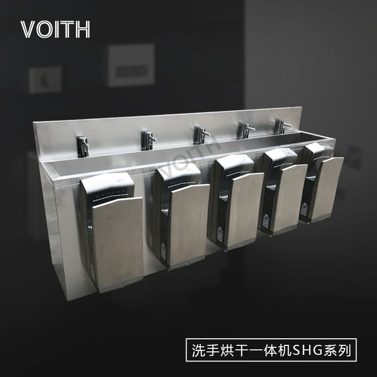 ������VOITH�����ϴ�ֳغ��һ���