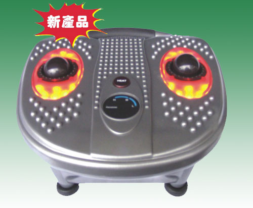 �ŵ׾��簴Ħ��