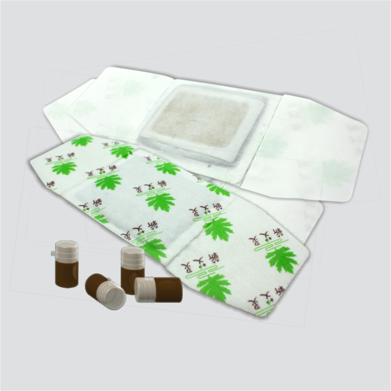 ������ޭ��������רҵ����