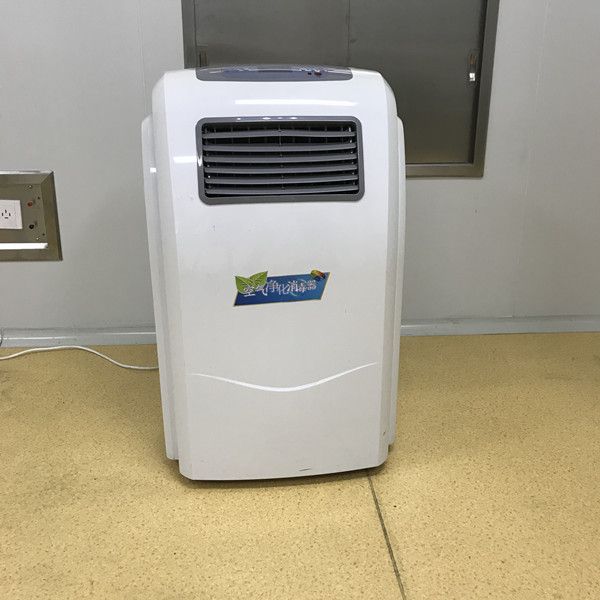 ҽ�ÿ���������