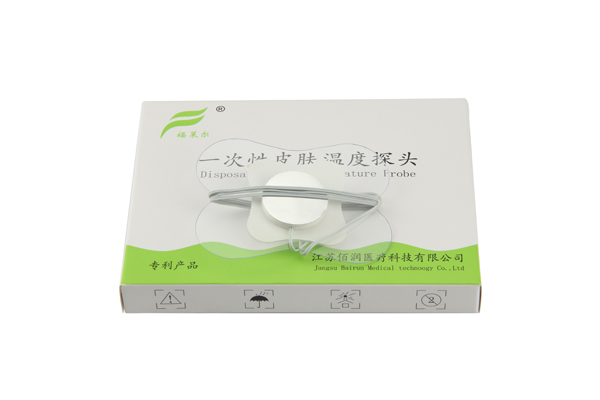 �������̽ͷ