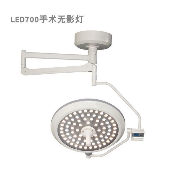 ��ͷLED������Ӱ��/������