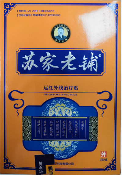 �ռ�����Զ������������