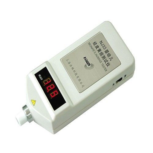 ��˳NJ33Ӥ�׶����������